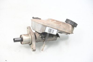 Brake pump for Volvo S40 II Sedan (12.2003 - 12.2012)