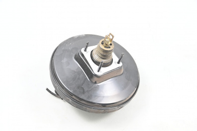 Brake servo for Volvo S40 II Sedan (12.2003 - 12.2012)