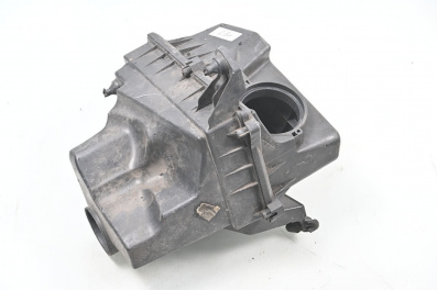 Filtergehäuse for Volvo S40 II Sedan (12.2003 - 12.2012) 2.0 D