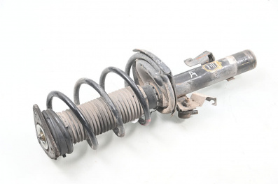 Macpherson shock absorber for Volvo S40 II Sedan (12.2003 - 12.2012), sedan, position: front - right