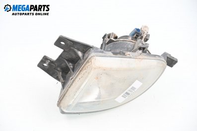 Nebelleuchte for Nissan Primera Hatchback II (06.1996 - 07.2002), hecktür, position: rechts