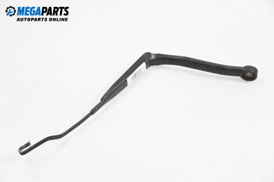 Front wipers arm for Nissan Primera Hatchback II (06.1996 - 07.2002), position: right