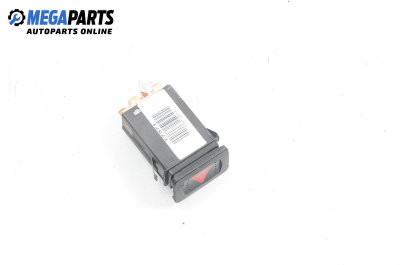 Emergency lights button for Volkswagen Golf IV Hatchback (08.1997 - 06.2005)