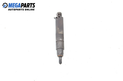 Einspritzdüse for Volkswagen Golf IV Hatchback (08.1997 - 06.2005) 1.9 TDI, 110 hp