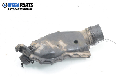 Luftleitung for Volkswagen Golf IV Hatchback (08.1997 - 06.2005) 1.9 TDI, 110 hp
