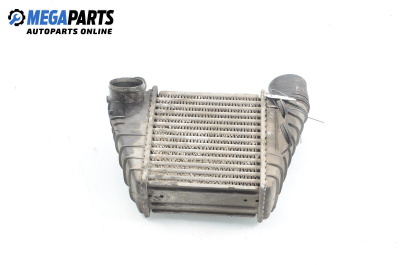 Intercooler for Volkswagen Golf IV Hatchback (08.1997 - 06.2005) 1.9 TDI, 110 hp