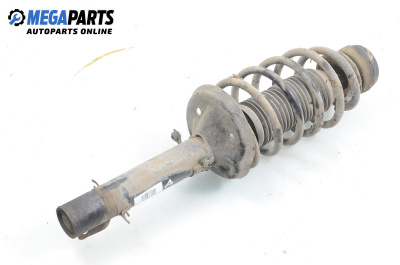 Macpherson shock absorber for Volkswagen Golf IV Hatchback (08.1997 - 06.2005), hatchback, position: front - right