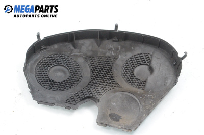Capac curea de distribuție for Volkswagen Golf IV Hatchback (08.1997 - 06.2005) 1.9 TDI, 110 hp