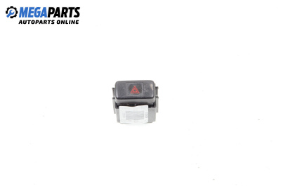 Buton lumini de urgență for Toyota Carina E Sedan (04.1992 - 09.1997)