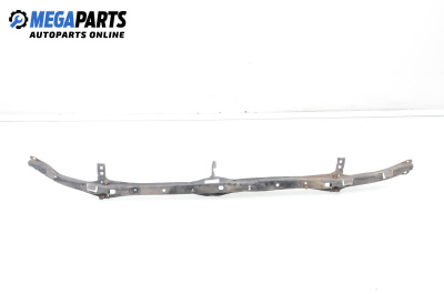 Armătură superioară faţă for Toyota Carina E Sedan (04.1992 - 09.1997), sedan