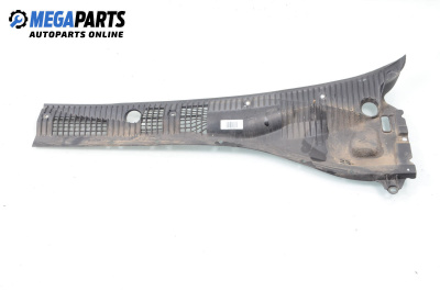 Capac sub ștergătoare for Toyota Carina E Sedan (04.1992 - 09.1997), 5 uși, sedan