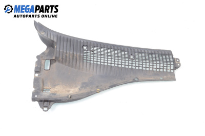 Capac sub ștergătoare for Toyota Carina E Sedan (04.1992 - 09.1997), 5 uși, sedan