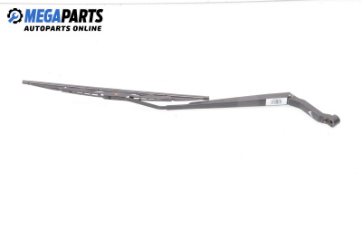 Wischerarm frontscheibe for Toyota Carina E Sedan (04.1992 - 09.1997), position: rechts