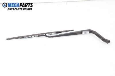 Front wipers arm for Toyota Carina E Sedan (04.1992 - 09.1997), position: left