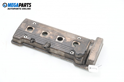 Valve cover for Toyota Carina E Sedan (04.1992 - 09.1997) 1.6 (AT190), 107 hp