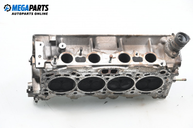 Cylinder head no camshaft included for Toyota Carina E Sedan (04.1992 - 09.1997) 1.6 (AT190), 107 hp