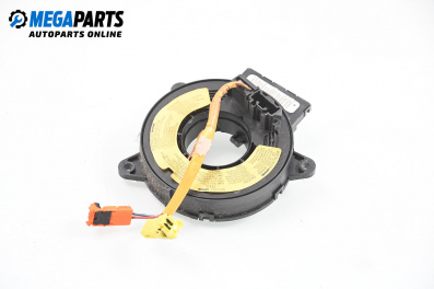 Steering wheel ribbon cable for Mazda 6 Hatchback I (08.2002 - 12.2008)
