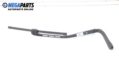 Front wipers arm for BMW 3 Series E90 Sedan E90 (01.2005 - 12.2011), position: right
