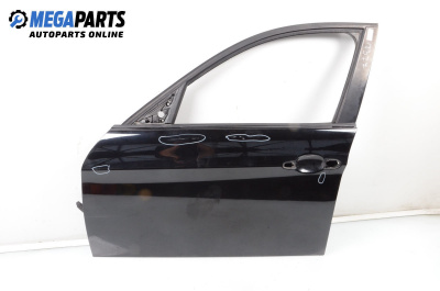 Door for BMW 3 Series E90 Sedan E90 (01.2005 - 12.2011), 5 doors, sedan, position: front - left