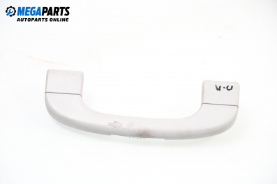 Handgriff for BMW 3 Series E90 Sedan E90 (01.2005 - 12.2011), 5 türen, position: links, vorderseite