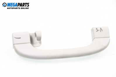 Handgriff for BMW 3 Series E90 Sedan E90 (01.2005 - 12.2011), 5 türen, position: links, rückseite