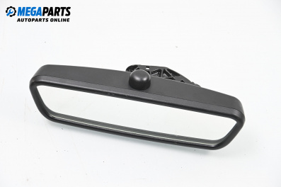 Central rear view mirror for BMW 3 Series E90 Sedan E90 (01.2005 - 12.2011)
