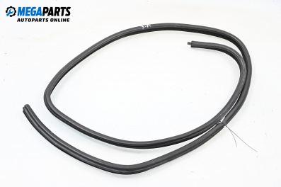 Door seal for BMW 3 Series E90 Sedan E90 (01.2005 - 12.2011), 5 doors, sedan, position: rear - left