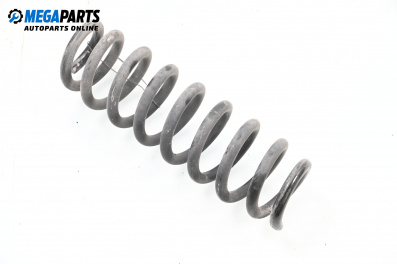 Coil spring for BMW 3 Series E90 Sedan E90 (01.2005 - 12.2011), sedan, position: rear