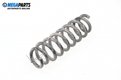 Coil spring for BMW 3 Series E90 Sedan E90 (01.2005 - 12.2011), sedan, position: rear