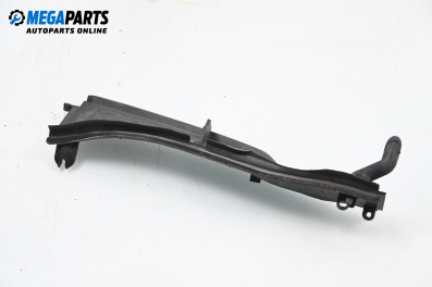 Capac de plastic for BMW 3 Series E90 Sedan E90 (01.2005 - 12.2011), 5 uși, sedan