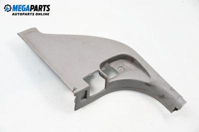 Interieur kunststoffbauteile for BMW 3 Series E90 Sedan E90 (01.2005 - 12.2011), 5 türen, sedan, position: links