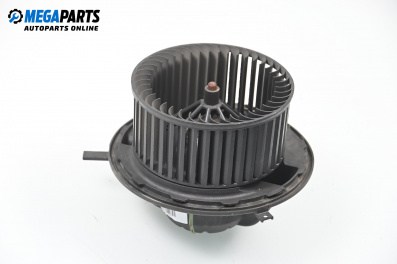 Ventilator încălzire for BMW 3 Series E90 Sedan E90 (01.2005 - 12.2011)