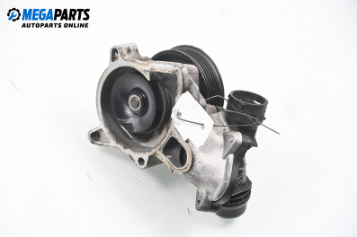 Water pump for BMW 3 Series E90 Sedan E90 (01.2005 - 12.2011) 320 d, 163 hp