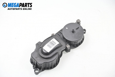 Filtru vapori de ulei for BMW 3 Series E90 Sedan E90 (01.2005 - 12.2011)