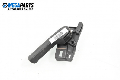 Innerer griff motorhaube for Seat Altea Minivan (03.2004 - 12.2015), 5 türen, minivan