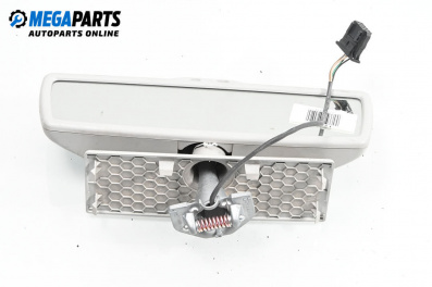 Oglindă electro-cromatică for Seat Altea Minivan (03.2004 - 12.2015)