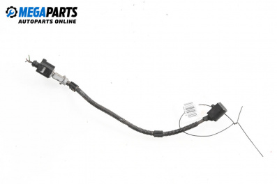 Camshaft sensor for Seat Altea Minivan (03.2004 - 12.2015)