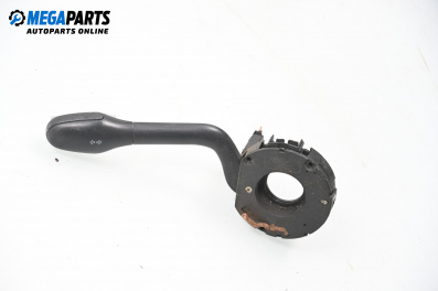 Lights lever for Volkswagen Polo Hatchback II (10.1994 - 10.1999)