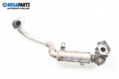 Supapă EGR for Citroen C2 Hatchback (09.2003 - 09.2017) 1.4 HDi, 68 hp