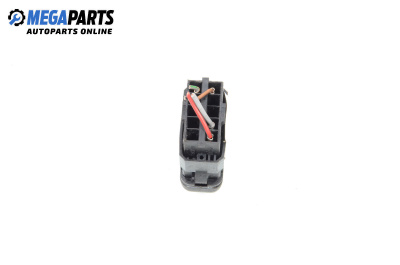 Buton încălzire lunetă for Mercedes-Benz Vito Bus (638) (02.1996 - 07.2003)