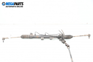 Hydraulic steering rack for Mercedes-Benz Vito Bus (638) (02.1996 - 07.2003), passenger