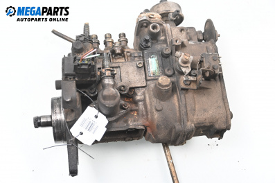 Diesel injection pump for Mercedes-Benz Vito Bus (638) (02.1996 - 07.2003) 110 TD 2.3 (638.174), 98 hp, № 0400074883