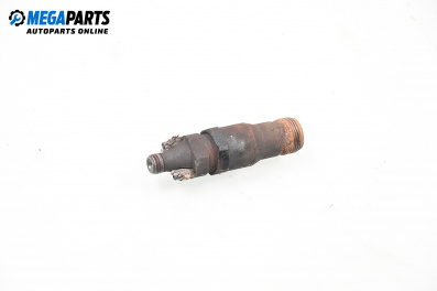 Diesel fuel injector for Mercedes-Benz Vito Bus (638) (02.1996 - 07.2003) 110 TD 2.3 (638.174), 98 hp