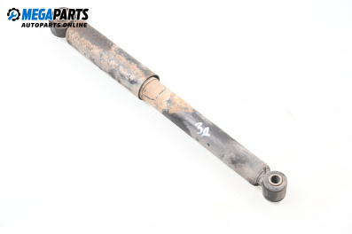 Shock absorber for Mercedes-Benz Vito Bus (638) (02.1996 - 07.2003), passenger, position: rear - right