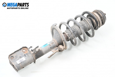 Macpherson shock absorber for Mercedes-Benz Vito Bus (638) (02.1996 - 07.2003), passenger, position: front - right
