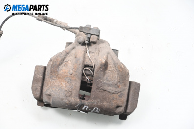 Caliper for Mercedes-Benz Vito Bus (638) (02.1996 - 07.2003), position: front - right