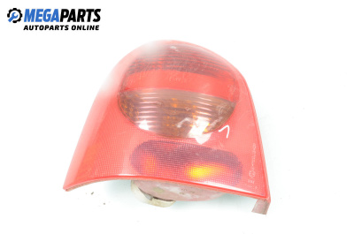 Tail light for Renault Twingo I Hatchback (03.1993 - 10.2012), hatchback, position: left