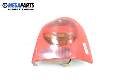 Tail light for Renault Twingo I Hatchback (03.1993 - 10.2012), hatchback, position: right