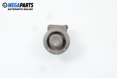Taste el. spiegel for Renault Twingo I Hatchback (03.1993 - 10.2012)