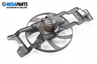 Kühlerlüfter for Renault Megane I Coach (03.1996 - 08.2003) 1.6 e (DA0F), 90 hp